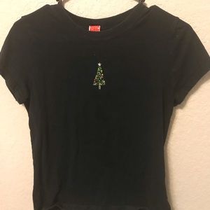 Christmas 🎄 t-shirt